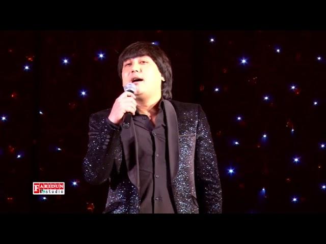 Коно Гулбахор Доно ва Сулаймон 2018-5 Фирдавс М - Сапеда Firdavs M - Sapeda