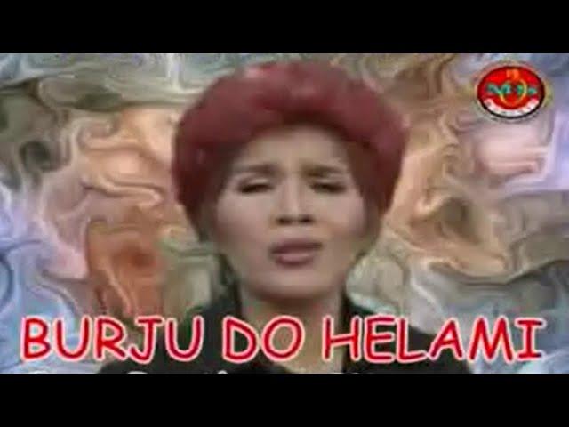 Burju do helami - Burju do helami ( Official Music Video )