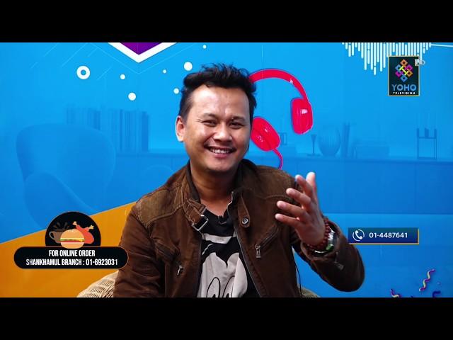 YOHO CONNECTION | 11 MAY 2020 | YOHO TELEVISION HD