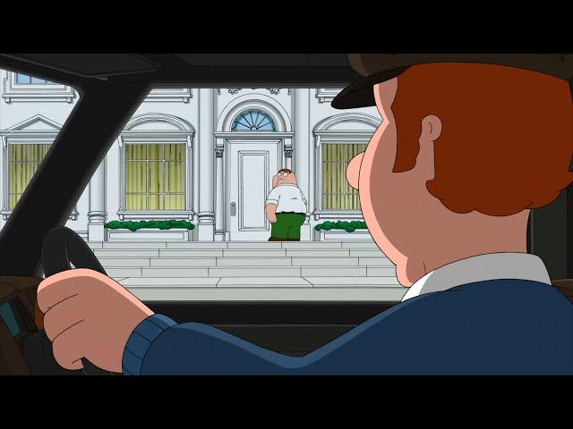 NUOVO   Il Meglio Dei Griffin  #121
