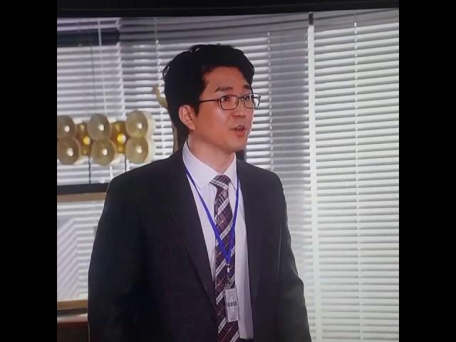 배우겸가수홍승범입니다.
