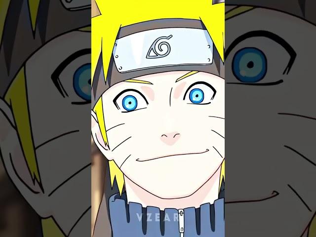 Naruto #VZEAR #anime