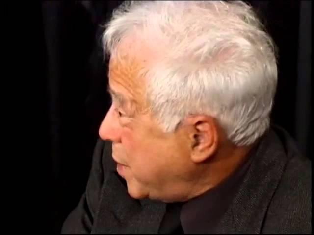 Harry Lorayne 'Best Ever' 4 Volume Collection