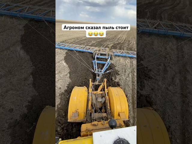 15 мая 2025 г.