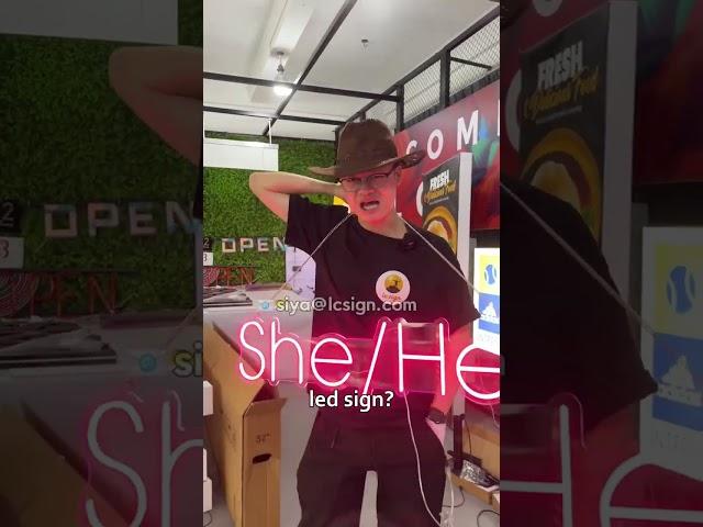  Tony Is Here To Help