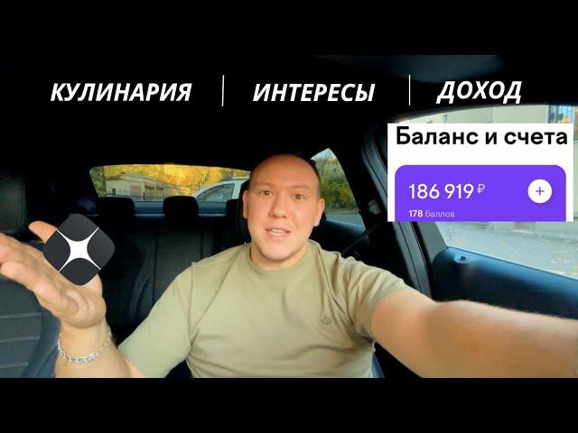 Доход на кулинарном канале в Яндекс Дзен | Сколько живёт 1 статья
