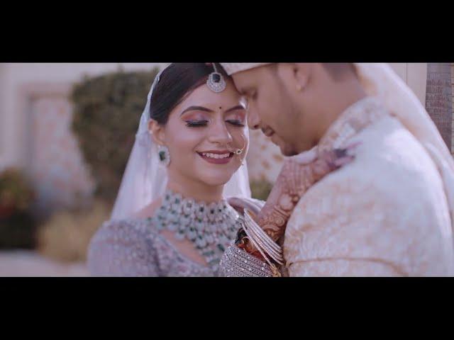 Best Wedding  Teaser 2023 || Wedding Ceremony || Harsh Karnawat Photography || Nagpur