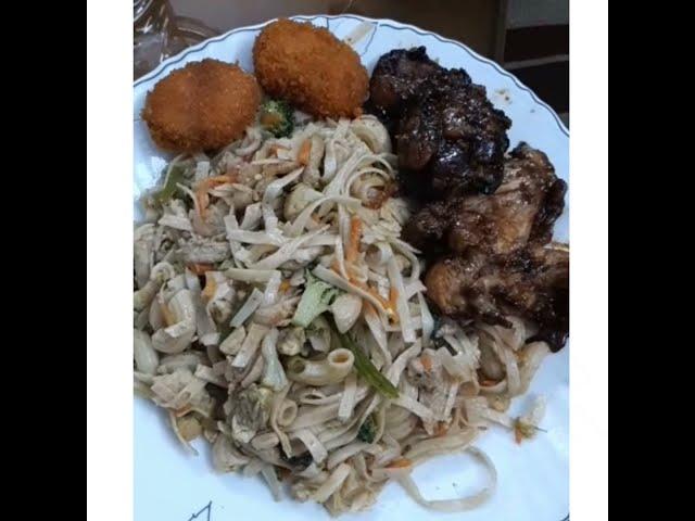 Easy And Impressive Dinners Anyone Can Make!! Farhana Ahmed!!#shorts