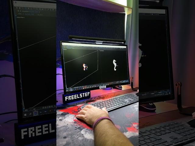Зарабатываем $ сидя дома  #aftereffects #freelancing