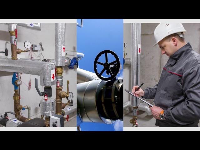 Commercial Plumbing Services Mesa  | Diggers Commercial Plumbing