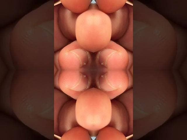 3 April 2025