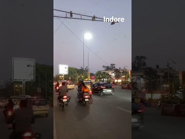 O Maahi #indori #indore #shorts #shortvideo #dunki #song #indoriexplorer