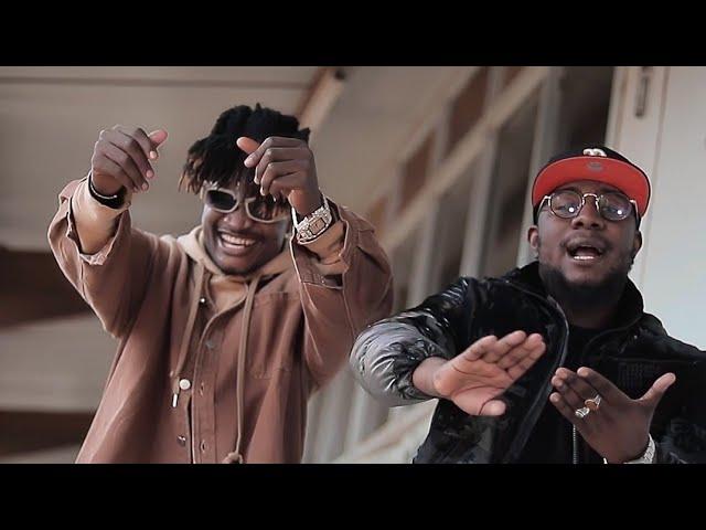 Bash Neh Pha ft Dj Ab - Ayi Dani (Official Video)