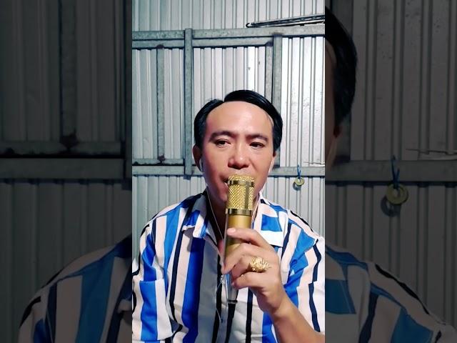 #Bao Năm Dần Trôi Tưởng Đời Em Đã Đổi...#Na Hồng cover