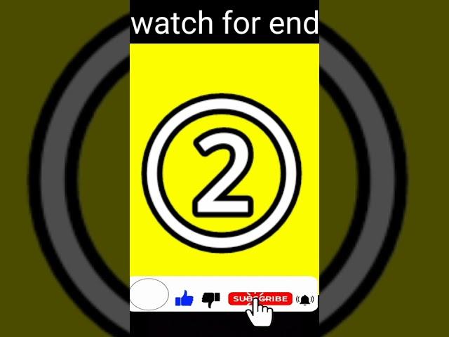Top 3 Offline Open World Games for Android under 500 MB#short#moments#shortvideo #viral#viralshorts
