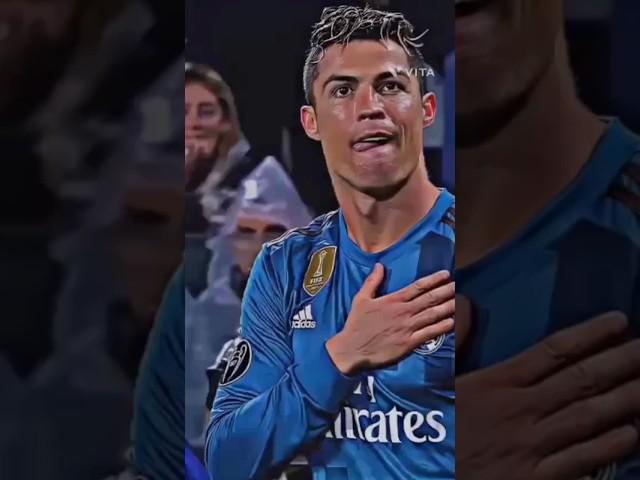 channel is dead bois |#shorts #ronaldo #edit #viral