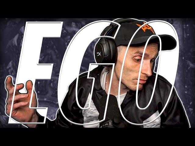 Plat Ego