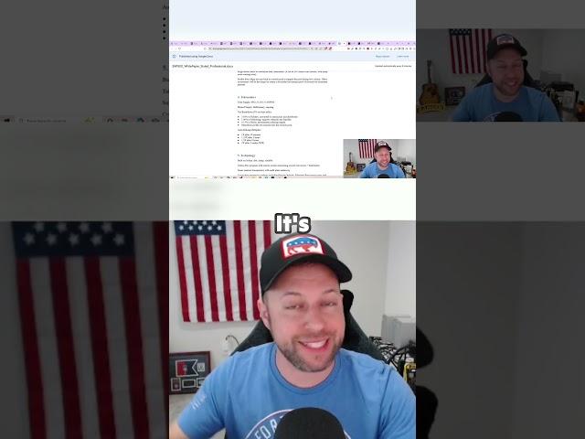 SNP500 Solana: Deflationary Tokens Are a Game Changer! 
