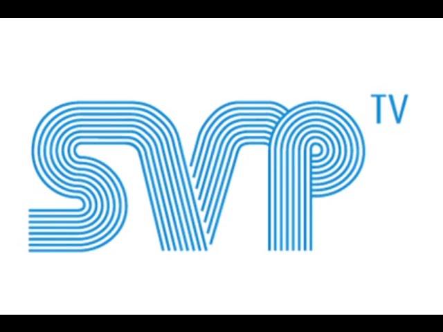 The work of the Society of St Vincent de Paul
