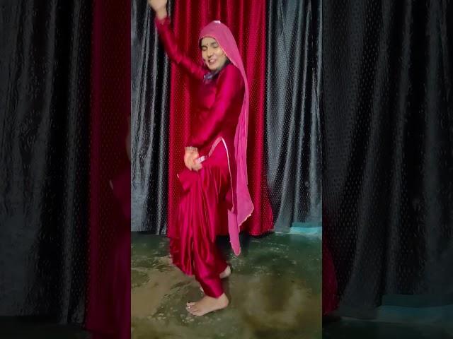 Solid body' ️/new hariyanvi song / #dance #trending #Rajesh solanki