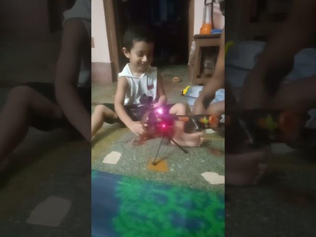 #army song #cute #terimitti #baby