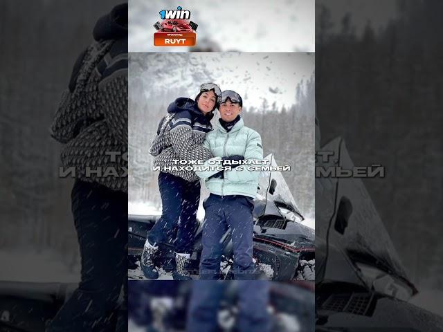 Златан - особенный игрок ️ #футбол #лигачемпионов #роналду #ибрагимович
