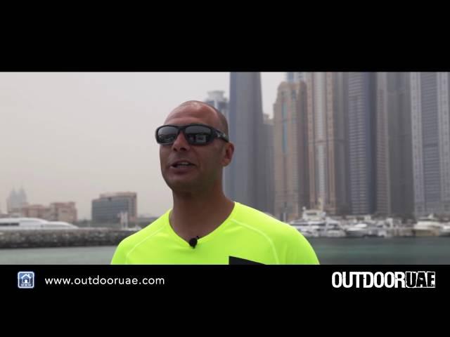 Hydro Water Sports Dubai UAE Water Sports