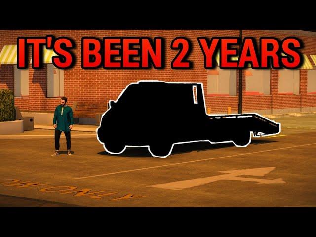 THINGS we want back in CPM PART 2 | Car Parking Multiplayer New Update