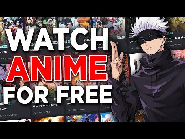 Aniwatch Not Working | Best Website to watch Anime in Hindi | Trendy Anime