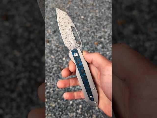 Get Ya a Thunderhead! #youtubeshorts #edc ##tools
