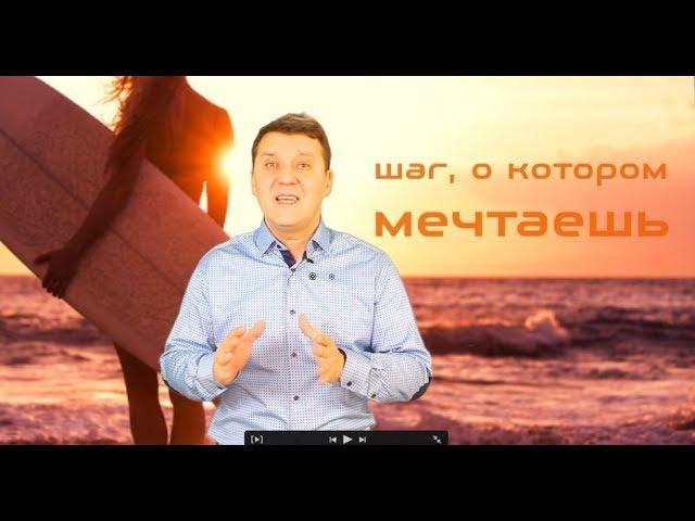 Самоопределение