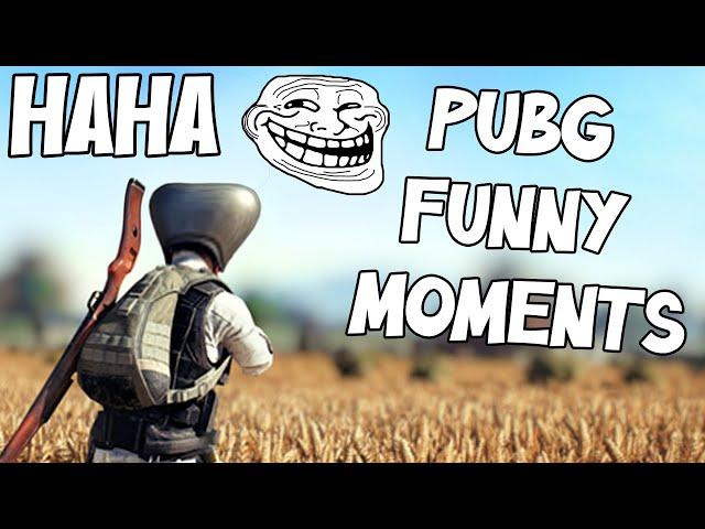 INDIAN Plays Player Unknown Battlegrounds #6 INDIAN PUBG Funny Moments