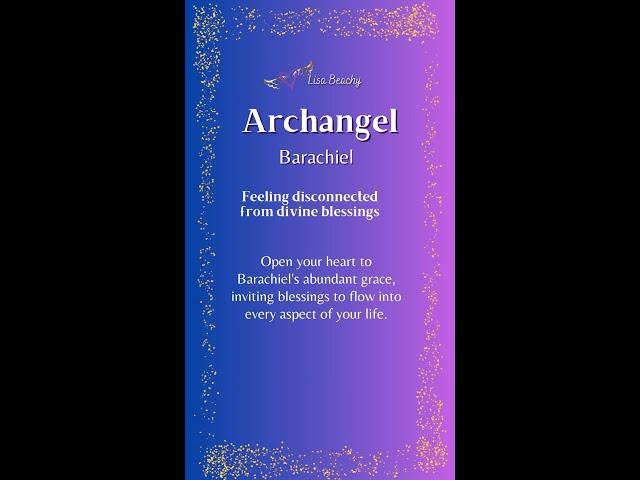 Feeling disconnected from divine blessings can be a difficult and disheartening experience. As t...