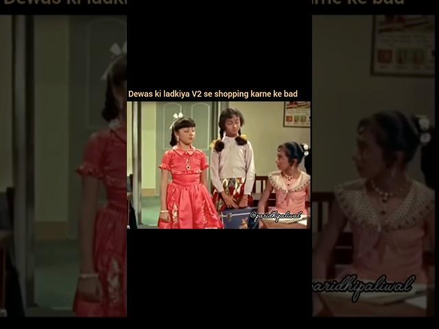 #videoshort #shortvideos #shortsfeed #viralvideos #foryou #viralvideo #shortsviral #viralvideos
