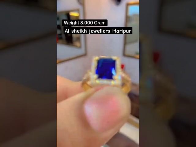 #gold #ring #goldjewellery #arabicjewelry #wedding #luxuryjewelry #diamond #fyp #india #love