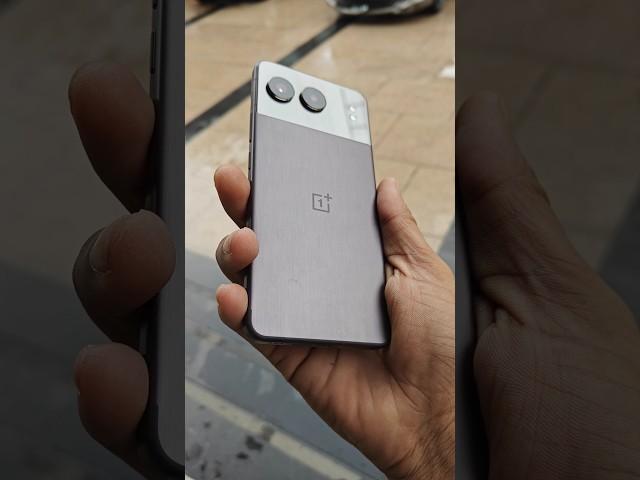 Nord 4 camera test  #nord4 #nord4camaratest #oneplusnewphone #oneplusnord