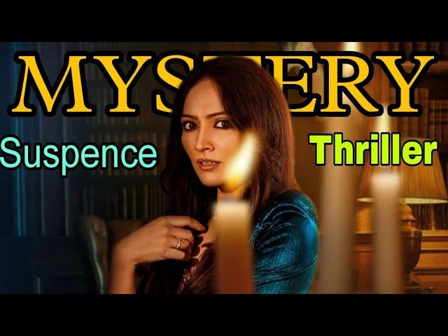 Top 5 Underrated Malyalam Movies of 2024 to "WATCH ALONE"