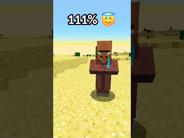 https://youtube.com/shorts/NE7r9naSjD8?si=VrS4Q_QOdl8cDdep #youtubeshorts