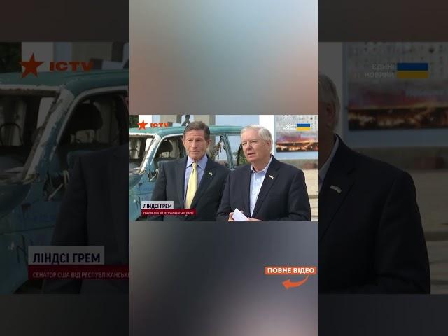 Одна БАЛАКАНИНА та РОСІЙСЬКІ ВИСТАВИ! ⭕️ США вже НЕ ВІРЯТЬ РОСІЇ після СТАМБУЛУ