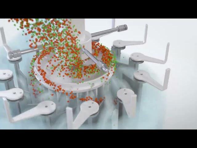 RHEjet