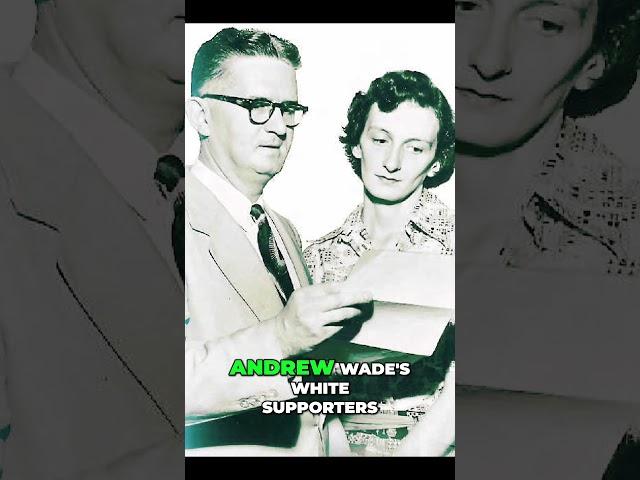 Sedition: The Shocking Story of Housing and Race