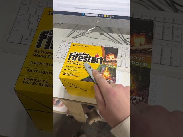 Amazon FBA Wholesale 30 Second rundown   #amazonwholesale #oneupfba #amazon #amazon