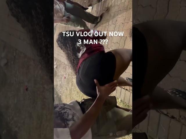 TSU HOCO GONE SEXUAL!!!’#explore #funny #youtube #reels #tiktok #youtubeshorts #viralvideo #