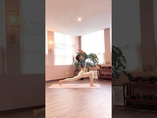 요가강사가 나누고픈 사랑 (댓글 참고) #yoga #요가강사 #요가 #요가아영