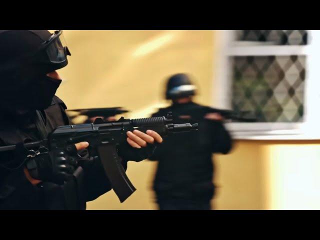 ШОКИРУЮЩИЙ КРИМИНАЛЬНЫЙ ФИЛЬМ! МОЩНЫЙ БОЕВИК ДЕРЖИТ ДО КОНЦА! "Кочевница 1" ЛУЧШИЕ ДЕТЕКТИВЫ