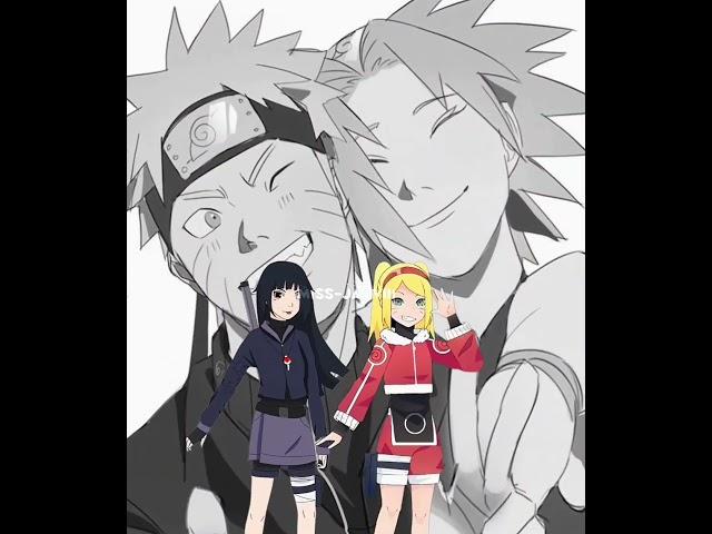 toxic fans  | #naruto #sakura #sasuke #hinata #narusaku #sasuhina #ship