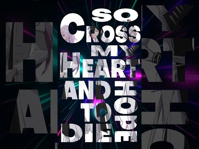 #фёдор#достоевский#николай#гоголь#сигма #bungoustraydogs#бродячиепсы#бсд#bsd#великийизбродячихпсов