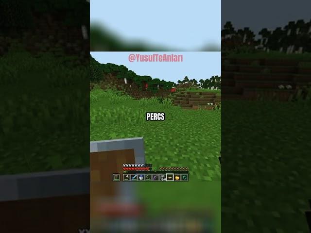 YusufTe ve Takımı UHC Turnuvasını Kaybediyor - YusufTe Edit