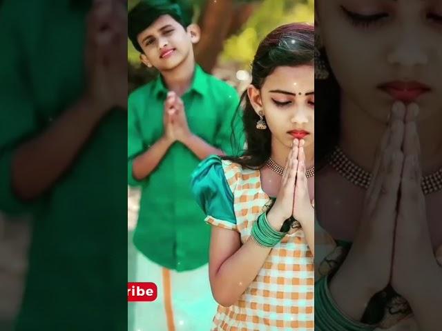 mohabbatein song theme #ytshorts #shortsvideo #shorts
