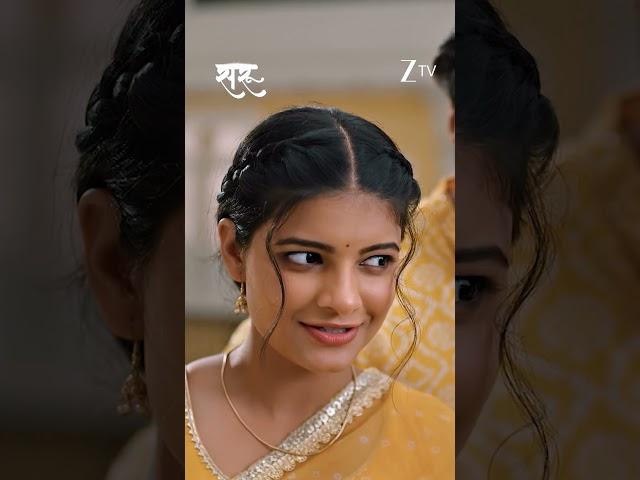 Saru | Ep 37 | Zee TV HD UK